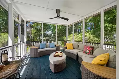 1520 Faith Street, Mount Pleasant, SC 29466 - Photo 24
