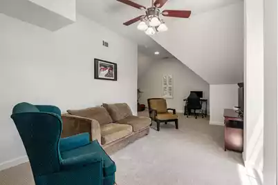 1520 Faith Street, Mount Pleasant, SC 29466 - Photo 50