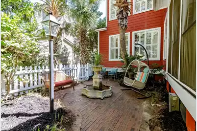 1520 Faith Street, Mount Pleasant, SC 29466 - Photo 54
