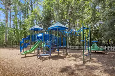 1520 Faith Street, Mount Pleasant, SC 29466 - Photo 78