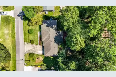 2334 Brevard Road, Charleston, SC 29414 - Photo 4