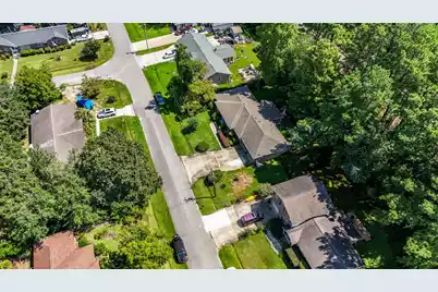 2334 Brevard Road, Charleston, SC 29414 - Photo 52