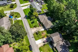 2334 Brevard Rd, Charleston, SC 29414 - Photo 52