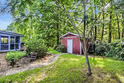 2334 Brevard Road, Charleston, SC 29414 - Photo 38