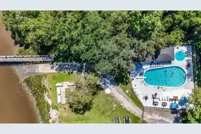 2334 Brevard Road, Charleston, SC 29414 - Photo 50
