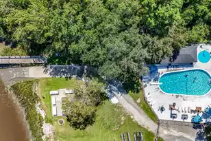 2334 Brevard Rd, Charleston, SC 29414 - Photo 50