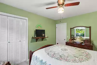 2334 Brevard Road, Charleston, SC 29414 - Photo 26