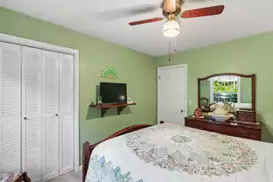 2334 Brevard Rd, Charleston, SC 29414 - Photo 26