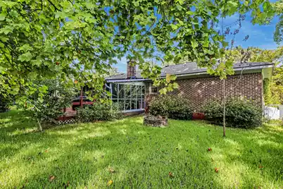2334 Brevard Road, Charleston, SC 29414 - Photo 40