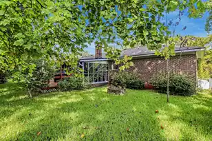 2334 Brevard Rd, Charleston, SC 29414 - Photo 40