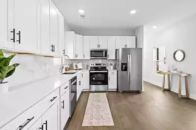 1994 Groveland Avenue, North Charleston, SC 29405 - Photo 18