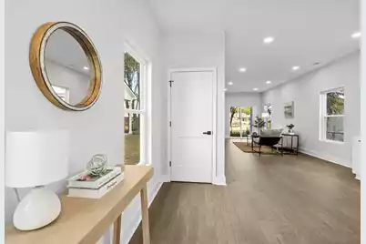 1994 Groveland Avenue, North Charleston, SC 29405 - Photo 24