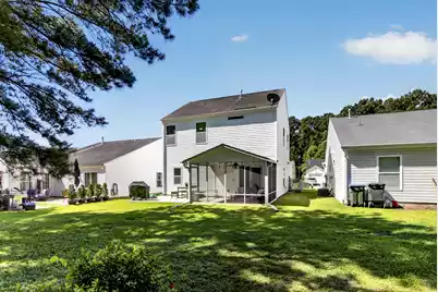 114 Coosawatchie Street, Summerville, SC 29485 - Photo 22