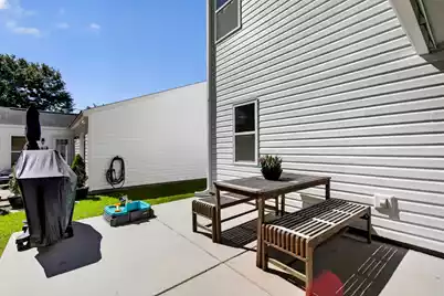 114 Coosawatchie Street, Summerville, SC 29485 - Photo 20
