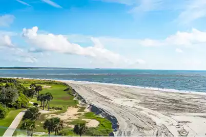 9510 Palmetto Drive #Apt 1507, Isle Of Palms, SC 29451 - Photo 12