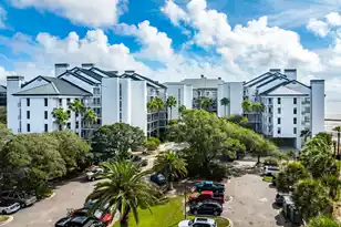 9510 Palmetto Dr #1507, Isle Of Palms, SC 29451 - Photo 32