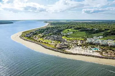1615 Live Oak Park, Seabrook Island, SC 29455 - Photo 78