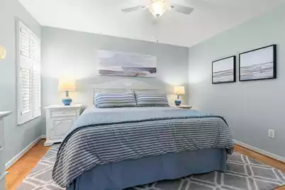 1615 Live Oak Park, Seabrook Island, SC 29455 - Photo 20