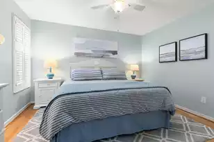 1615 Live Oak Park, Seabrook Island, SC 29455 - Photo 20