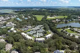 1615 Live Oak Park, Seabrook Island, SC 29455 - Photo 32