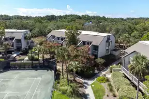 1615 Live Oak Park, Seabrook Island, SC 29455 - Photo 26