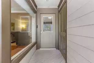 1615 Live Oak Park, Seabrook Island, SC 29455 - Photo 6