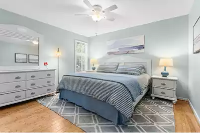 1615 Live Oak Park, Seabrook Island, SC 29455 - Photo 18