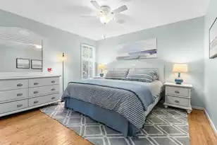 1615 Live Oak Park, Seabrook Island, SC 29455 - Photo 18
