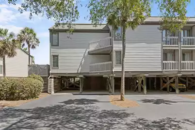 1615 Live Oak Park, Seabrook Island, SC 29455 - Photo 2