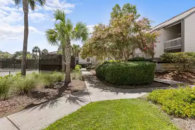 1615 Live Oak Park, Seabrook Island, SC 29455 - Photo 24