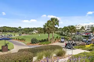 1615 Live Oak Park, Seabrook Island, SC 29455 - Photo 48