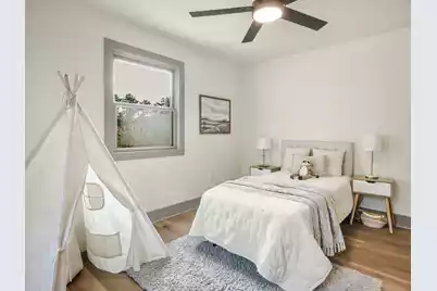 104 Lakeview Drive, Summerville, SC 29485 - Photo 58