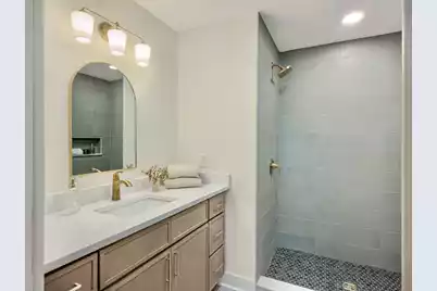104 Lakeview Drive, Summerville, SC 29485 - Photo 52