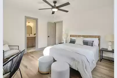 104 Lakeview Drive, Summerville, SC 29485 - Photo 64