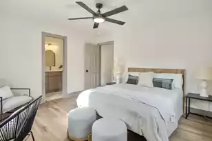 104 Lakeview Dr, Summerville, SC 29485 - Photo 64
