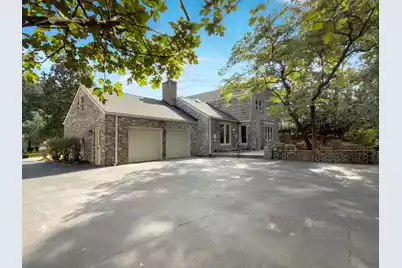 104 Lakeview Drive, Summerville, SC 29485 - Photo 68