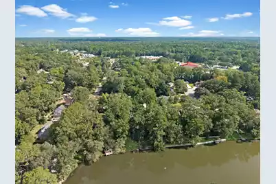 104 Lakeview Drive, Summerville, SC 29485 - Photo 78