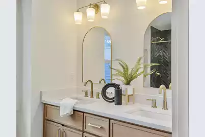 104 Lakeview Drive, Summerville, SC 29485 - Photo 62