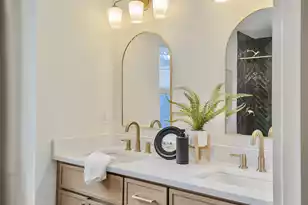 104 Lakeview Dr, Summerville, SC 29485 - Photo 62