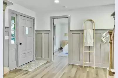 104 Lakeview Drive, Summerville, SC 29485 - Photo 10