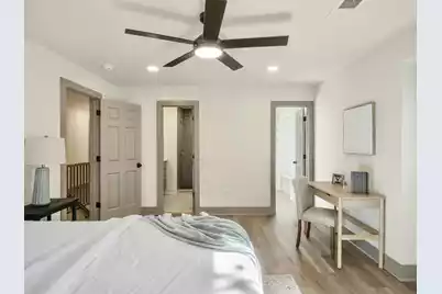 104 Lakeview Drive, Summerville, SC 29485 - Photo 50