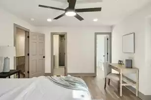 104 Lakeview Dr, Summerville, SC 29485 - Photo 50