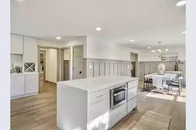 104 Lakeview Drive, Summerville, SC 29485 - Photo 30