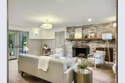 104 Lakeview Drive, Summerville, SC 29485 - Photo 38