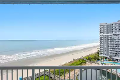 158 Seawatch Drive #910, Myrtle Beach, SC 29572 - Photo 2