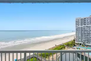 158 Seawatch Dr, Myrtle Beach, SC 29572 - Photo 2