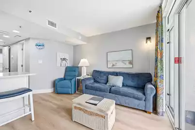 158 Seawatch Drive #910, Myrtle Beach, SC 29572 - Photo 8