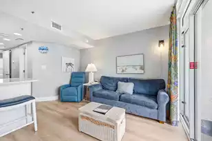 158 Seawatch Dr, Myrtle Beach, SC 29572 - Photo 8
