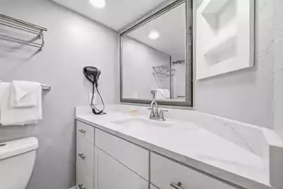 158 Seawatch Drive #910, Myrtle Beach, SC 29572 - Photo 22