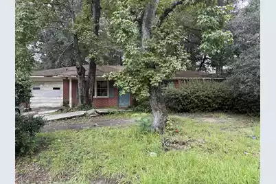 739 Hitching Post Road, Charleston, SC 29414 - Photo 2